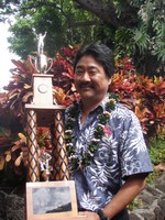 Jeff azuma of roosevelt hs oia coty 2009 3