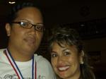 Kahuku coach uila vendiola