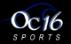 Oc16sports-1