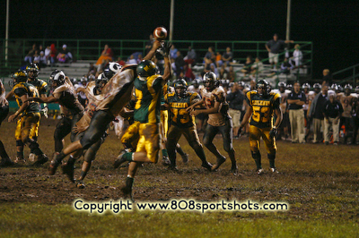 082507radfordleilehua9-3