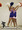 5-thumb