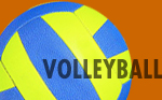 Volleyball1