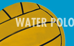 Waterpolo1
