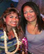 Sweetie  coach mona2