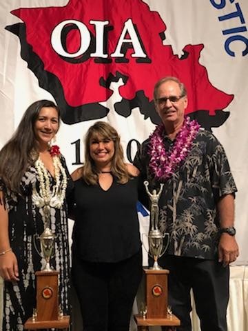 201718-kssk-coaches-of-the-year